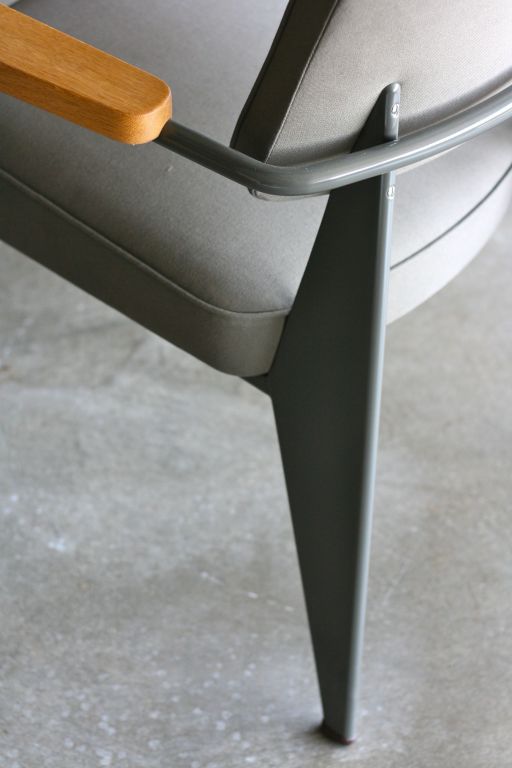 办公椅|现代真皮会议椅|办公家具|华体会体育官方在线官网家具|领导椅